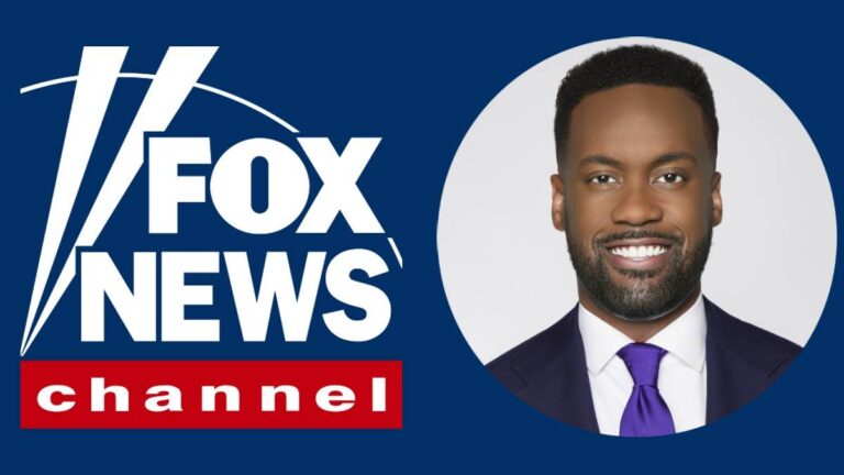 c b cotton fox news: Exploring the Impact