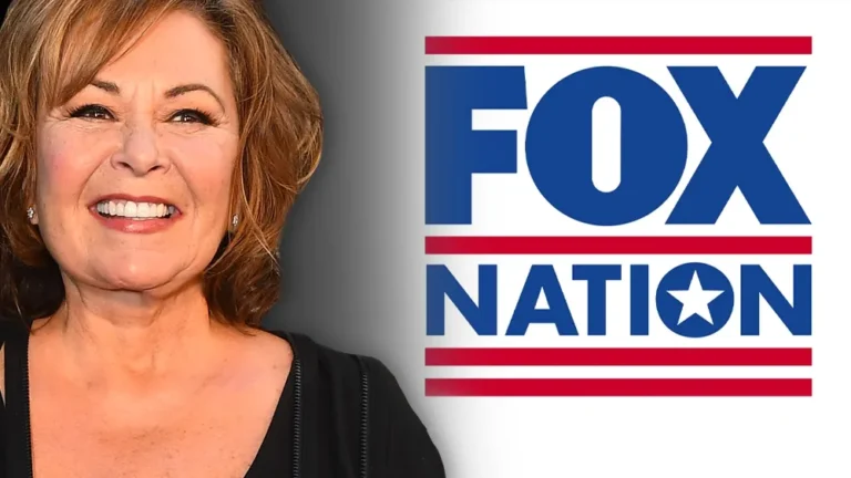 Fox Nation: A Deep Dive into the Conservative Streaming Platform