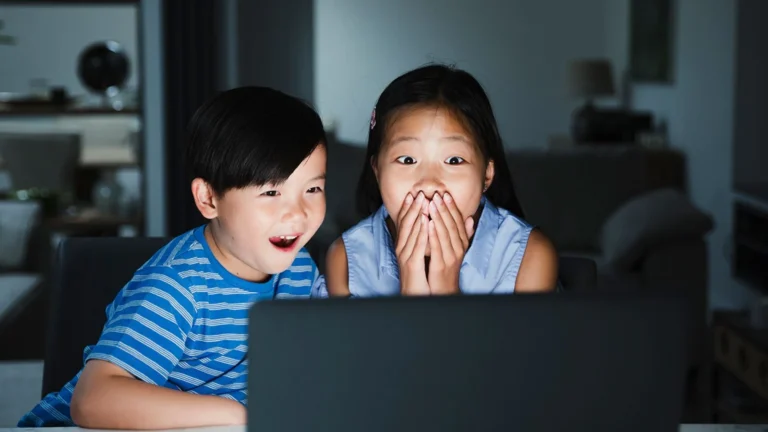 Combating kid porn: Understanding, Prevention