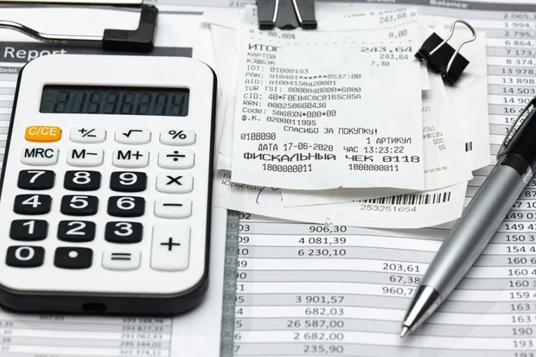 Retail Accounting: Managing Finances in the Retail Sector