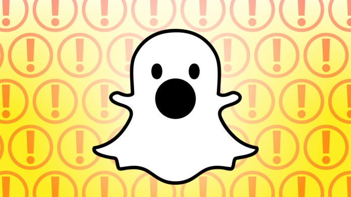 introduction-to-snapchat-leaks. This is very important and creative of the people by snapchat leaks interested