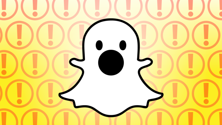 Introduction to Snapchat Leaks