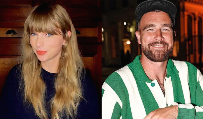 travis-and-taylor-swift-a-dynamic-duo. This is very important and creartive of the people by travis and taylor swift
