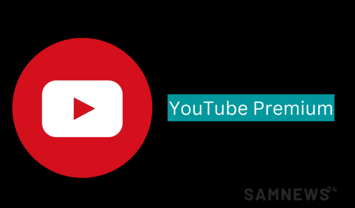 youtube-premium-for-4k-videos. This is very important and creative of the people by youtube premium for 4k videos