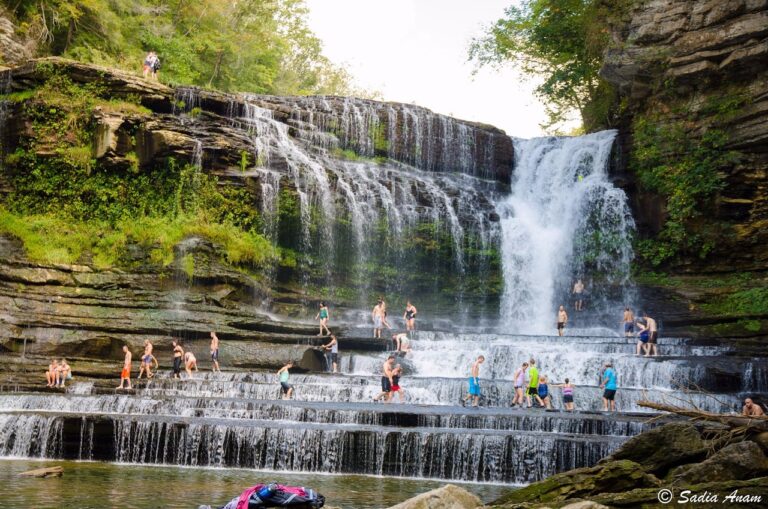 Cookeville, TN: Exploring Tennessee’s Hidden Gem