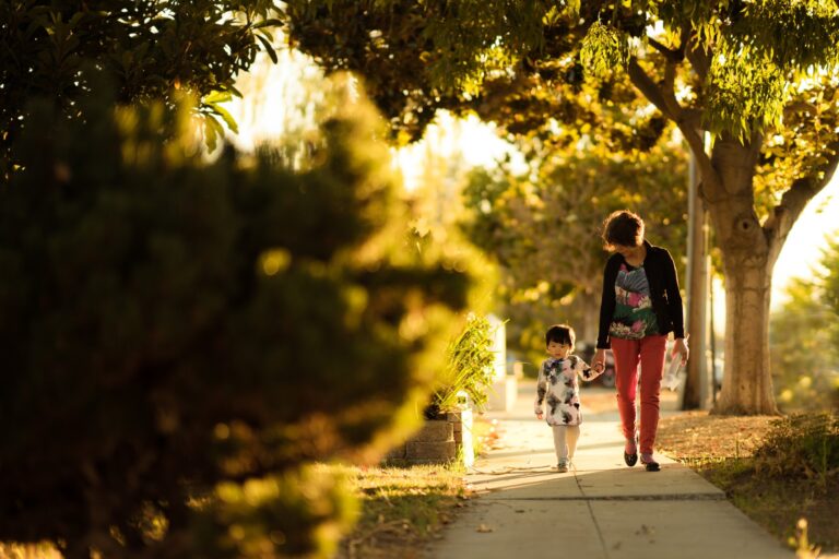 Empowering Parents in Idaho